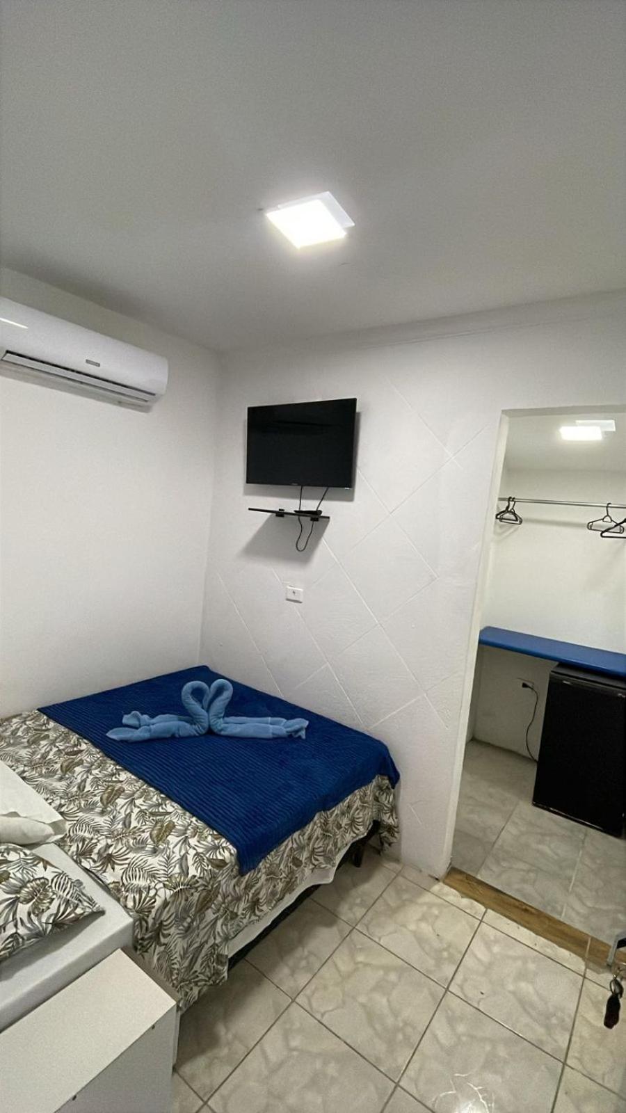 Villa Beach Pôrto das Galinhas Eksteriør bilde